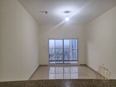 1 habitación Apartamento para en Alquiler en Dubai Production City (IMPZ), Dubai - 7a0eecf6-4f30-41d9-af98-19ff6db2e11c. jpg 1 habitación Apartamento para en Alquiler en Dubai Production City (IMPZ), Dubai - 7a0eecf6-4f30-41d9-af98-19ff6db2e11c. jpg