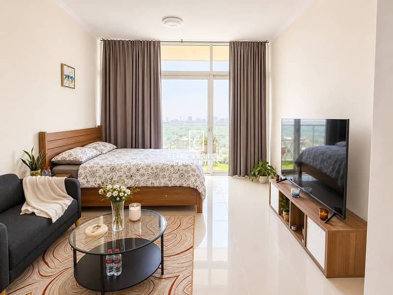 ALL BILLS INCLUDED | FULLY FURNISHED | SPACIOUS ALL BILLS INCLUDED | FULLY FURNISHED | SPACIOUS