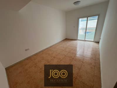 Appartement de 3 chambres à à louer à Al Nuaimiya, Ajman - WhatsApp Image 2026-07-22 at 12.04. 38 PM. jpeg Appartement de 3 chambres à à louer à Al Nuaimiya, Ajman - WhatsApp Image 2026-07-22 at 12.04. 38 PM. jpeg