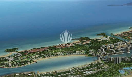 Villa de 4 chambres à à vendre à Mina Al Arab, Ras Al Khaimah - Screenshot_15-7-2026_145545_. jpeg