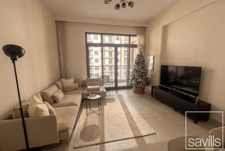3 Bedroom Flat for Sale in Town Square, Dubai - Upgraded | Ample Storage | Notice Served 3 Bedroom Flat for Sale in Town Square, Dubai - Upgraded | Ample Storage | Notice Served