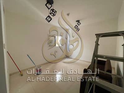 Estudio para en Alquiler en Al Nabba, Sharjah - WhatsApp Image 2026-07-22 at 11.13. 44 AM (1). jpeg Estudio para en Alquiler en Al Nabba, Sharjah - WhatsApp Image 2026-07-22 at 11.13. 44 AM (1). jpeg