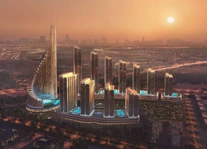 Studio te Koop in Meydan, Dubai - 74c9a5389e7f43ae830059644f69880f. webp Studio te Koop in Meydan, Dubai - 74c9a5389e7f43ae830059644f69880f. webp