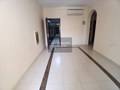 1 Bedroom Apartment for Rent in Muwaileh Commercial, Sharjah - 83204. jpg 1 Bedroom Apartment for Rent in Muwaileh Commercial, Sharjah - 83204. jpg