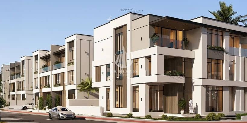 16 cc57c040-16cd-4144-9208-c08fe367d4bc. jpeg