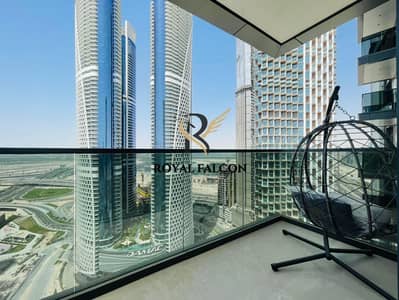 1 Schlafzimmer Wohnung zum zur Miete in Business Bay, Dubai - Wohnung in Business Bay,Nobles Tower, 1 schlafzimmer, 84000 AED - 15915075 1 Schlafzimmer Wohnung zum zur Miete in Business Bay, Dubai - Wohnung in Business Bay,Nobles Tower, 1 schlafzimmer, 84000 AED - 15915075
