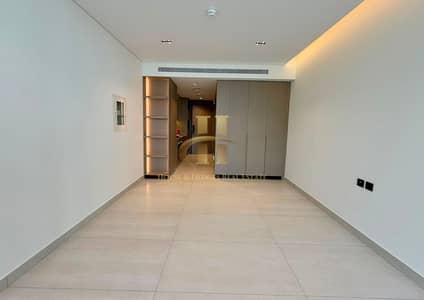 Estudio para en Alquiler en Arjan, Dubai - WhatsApp Image 2026-07-22 at 12.06. 56 PM (2). jpeg Estudio para en Alquiler en Arjan, Dubai - WhatsApp Image 2026-07-22 at 12.06. 56 PM (2). jpeg