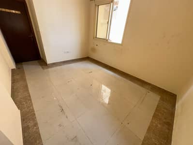 شقة 1 غرفة نوم للايجار في كورنيش عجمان، عجمان - c24a279c-b766-4a7f-b4f5-6d64b8f07671. jpg شقة 1 غرفة نوم للايجار في كورنيش عجمان، عجمان - c24a279c-b766-4a7f-b4f5-6d64b8f07671. jpg