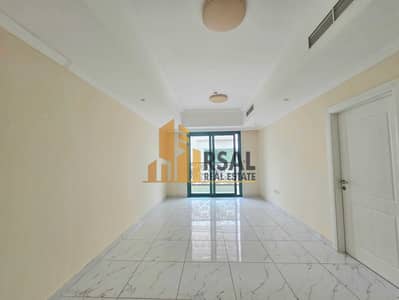 1 habitación Apartamento para en Alquiler en Muwaileh Commercial, Sharjah - 1000210777. jpg