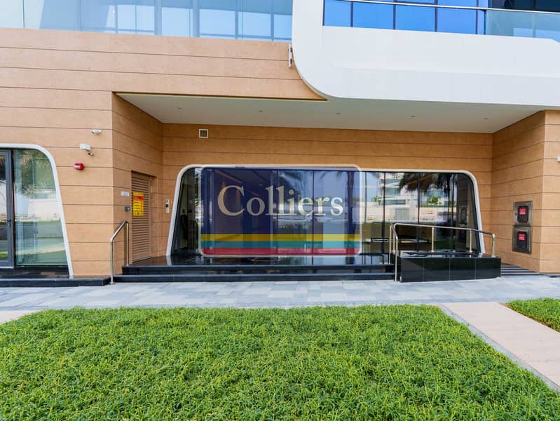 2 PM_Colliers_Leasing_ P- 2751 -Reta - Copy (2). jpg