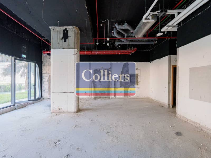 3 PM_Colliers_Leasing_ P- 2751 -Reta - Copy. jpg