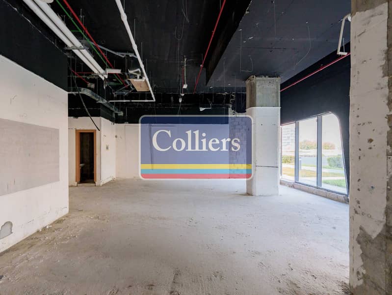 4 PM_Colliers_Leasing_ P- 2751 -Retail 1. jpg