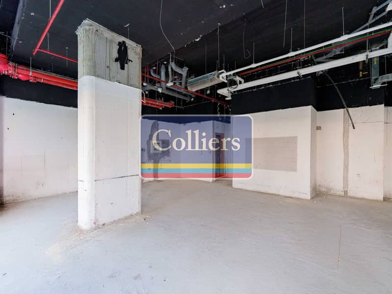 5 PM_Colliers_Leasing_ P- 2751 -Retail 1-3. jpg