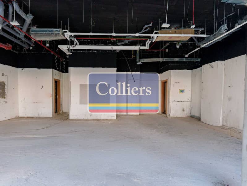 6 PM_Colliers_Leasing_ P- 2751 -Retail 1-4. jpg