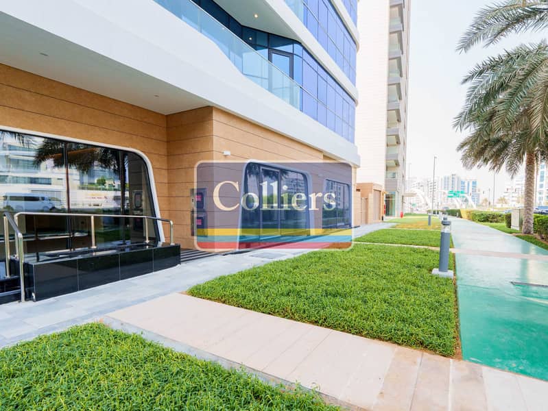7 PM_Colliers_Leasing_ P- 2751 -Retail 1-7. jpg