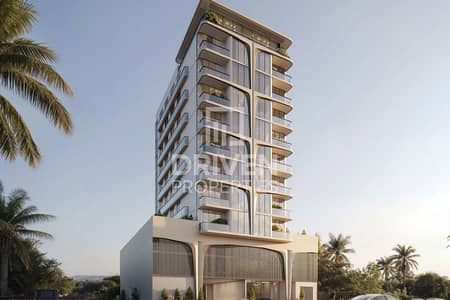 1 Bedroom Apartment for Sale in Al Satwa, Dubai - Luxury Apartment | Great location | More Options 1 Bedroom Apartment for Sale in Al Satwa, Dubai - Luxury Apartment | Great location | More Options