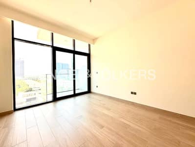 Studio zum zur Miete in Meydan, Dubai - Wohnung in Meydan,Meydan One,Azizi Riviera,Azizi Riviera 23, 45000 AED - 15915143 Studio zum zur Miete in Meydan, Dubai - Wohnung in Meydan,Meydan One,Azizi Riviera,Azizi Riviera 23, 45000 AED - 15915143