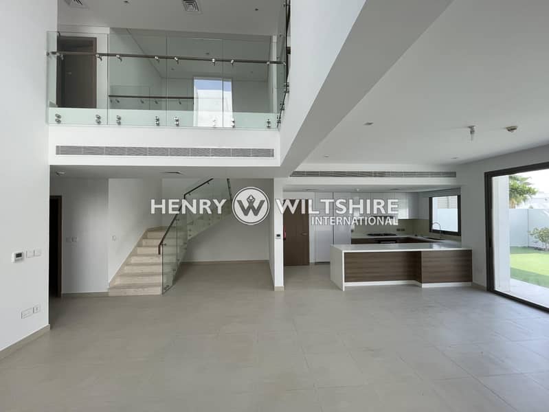 Upcoming | 4 Bed | Corner Plot | Private Pool Upcoming | 4 Bed | Corner Plot | Private Pool