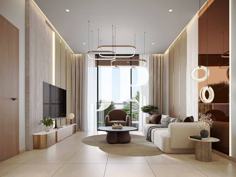 3 Derby Heights by AMIS (29). jpg
