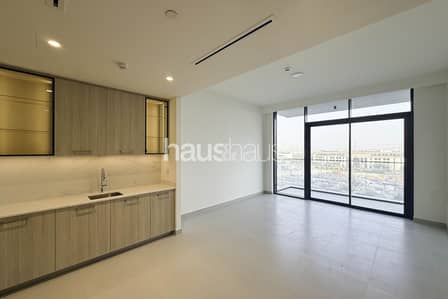2 Bedroom Flat for Rent in Dubai Hills Estate, Dubai - Chiller Free | Brand New | Available Now 2 Bedroom Flat for Rent in Dubai Hills Estate, Dubai - Chiller Free | Brand New | Available Now