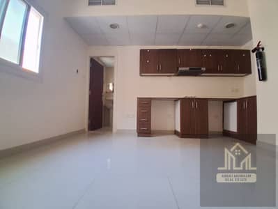 Studio zum zur Miete in Muwaileh, Sharjah - IMG-20260721-WA0296. jpg Studio zum zur Miete in Muwaileh, Sharjah - IMG-20260721-WA0296. jpg