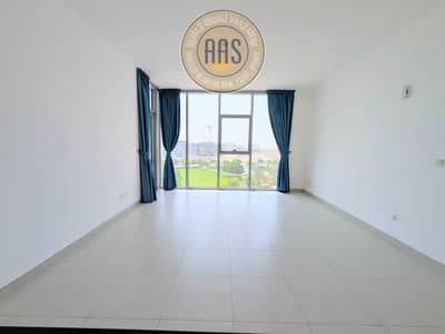2 Camere Appartamento in affitto a Dubai South, Dubai - 119137. jpg