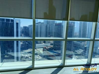 Office for Rent in Business Bay, Dubai - WhatsApp Image 2026-06-04 at 6.02. 51 PM. jpeg Office for Rent in Business Bay, Dubai - WhatsApp Image 2026-06-04 at 6.02. 51 PM. jpeg