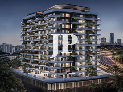 2 Cпальни Апартаменты Продажа в Дейра Айленд, Дубай - Screenshot 2026-04-16 123408. jpg 2 Cпальни Апартаменты Продажа в Дейра Айленд, Дубай - Screenshot 2026-04-16 123408. jpg