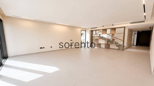 4 Schlafzimmer Villa zum zur Miete in Tilal Al Ghaf, Dubai - Villa in Tilal Al Ghaf,Harmony,Harmony 3, 4 schlafzimmer, 510000 AED - 15915172 4 Schlafzimmer Villa zum zur Miete in Tilal Al Ghaf, Dubai - Villa in Tilal Al Ghaf,Harmony,Harmony 3, 4 schlafzimmer, 510000 AED - 15915172