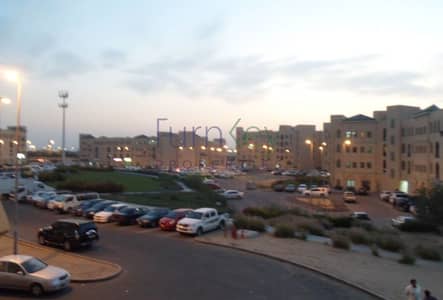 استوديو  للايجار في المدينة العالمية، دبي - Screenshot 2026-07-22 121900. jpg