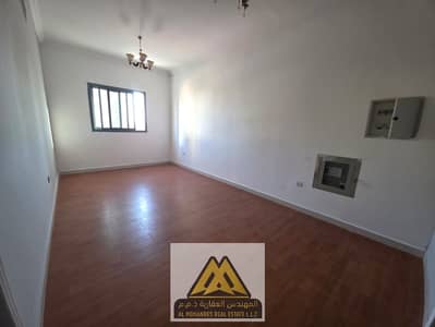 1 Bedroom Flat for Rent in Al Nuaimiya, Ajman - WhatsApp Image 2026-07-12 at 12.36. 45 PM. jpeg 1 Bedroom Flat for Rent in Al Nuaimiya, Ajman - WhatsApp Image 2026-07-12 at 12.36. 45 PM. jpeg