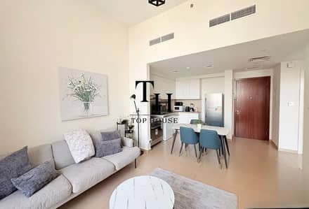 1 Schlafzimmer Wohnung zum zur Miete in Town Square, Dubai - 1312x894 (3). jpg