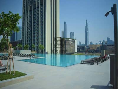 Studio te Huur in Business Bay, Dubai - e7840b85-298f-4db9-a9a7-bc8a65233b28. jpg Studio te Huur in Business Bay, Dubai - e7840b85-298f-4db9-a9a7-bc8a65233b28. jpg