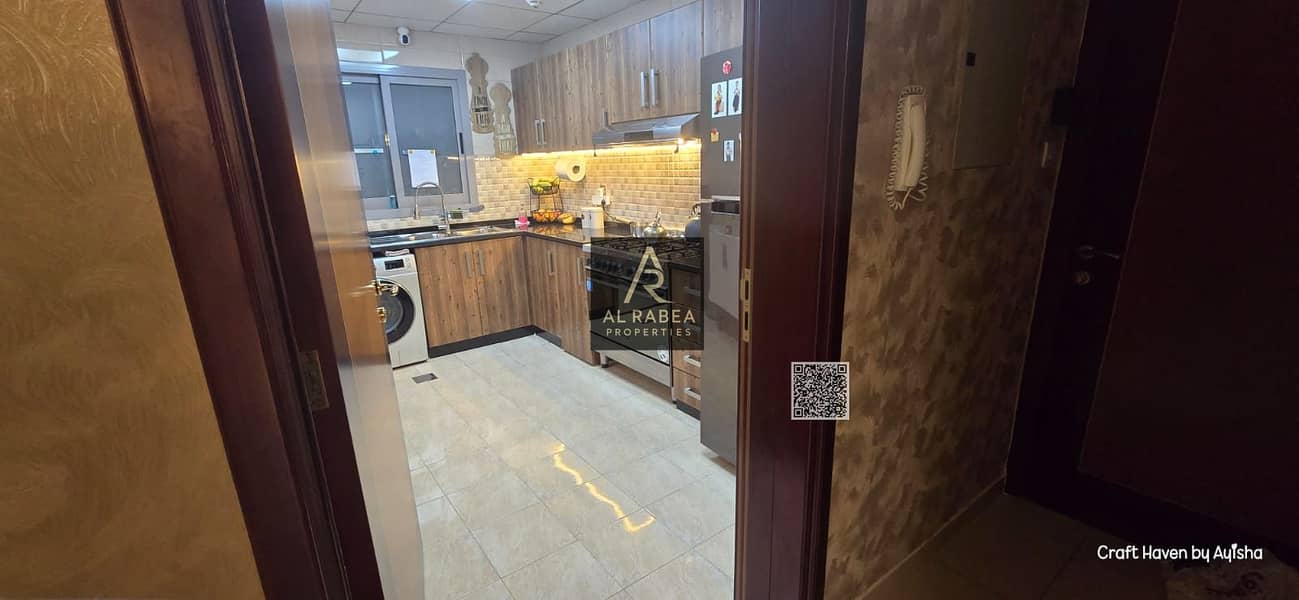 16 WhatsApp Image 2026-07-09 at 11.47. 16 PM. jpeg