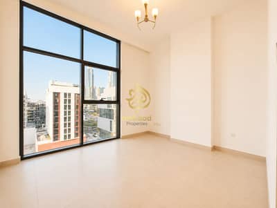 1 Bedroom Flat for Rent in Al Satwa, Dubai - 1000094318. png