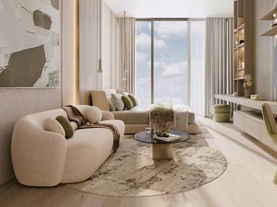 1 Bedroom Apartment for Sale in Majan, Dubai - WhatsApp Image 2025-06-19 at 3.29. 04 PM. jpeg 1 Bedroom Apartment for Sale in Majan, Dubai - WhatsApp Image 2025-06-19 at 3.29. 04 PM. jpeg