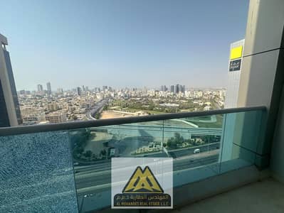 2 Camere Appartamento in Affitto a Al Nuaimiya, Ajman - e60dab89-c868-48ef-b49c-bfe474b03532. jpg 2 Camere Appartamento in Affitto a Al Nuaimiya, Ajman - e60dab89-c868-48ef-b49c-bfe474b03532. jpg