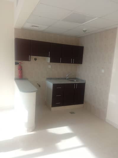 Studio te Huur in Al Nahda (Sharjah), Sharjah - IMG_20171207_150102. jpg