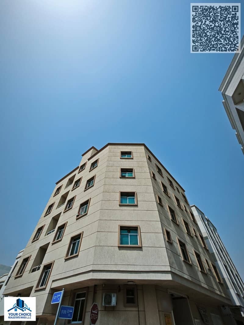 2 80cebfbc-cb78-46b4-a02d-275b0f3b47c3. jpg