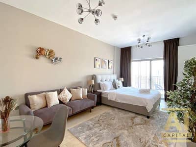 Studio zum zur Miete in Arjan, Dubai - Wohnung in Arjan,Genesis by Meraki, 51000 AED - 15915219 Studio zum zur Miete in Arjan, Dubai - Wohnung in Arjan,Genesis by Meraki, 51000 AED - 15915219