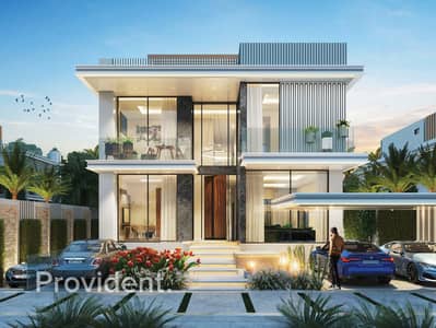 Villa de 5 chambres à à vendre à DAMAC Islands 2, Dubai - Villa à DAMAC Islands 2,Barbados, 5 chambres, 5804656 AED - 15915231 Villa de 5 chambres à à vendre à DAMAC Islands 2, Dubai - Villa à DAMAC Islands 2,Barbados, 5 chambres, 5804656 AED - 15915231