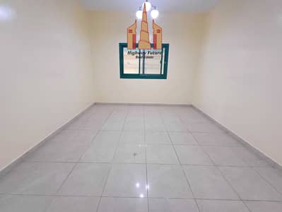 2 habitaciones Apartamento para en Alquiler en Al Nahda (Sharjah), Sharjah - 20250219_151128. jpg 2 habitaciones Apartamento para en Alquiler en Al Nahda (Sharjah), Sharjah - 20250219_151128. jpg