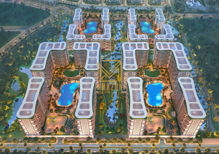 lagoon view. png lagoon view. png