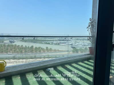 3 Bedroom Apartment for Rent in Al Warqaa, Dubai - IMG_8174. jpg
