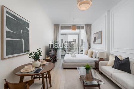 Studio for Rent in Jumeirah Village Circle (JVC), Dubai - untitled-1. jpg