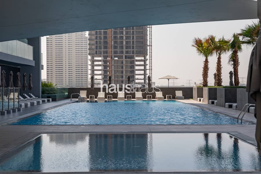 23 Bloom Heights Tower B (Studio) (13). jpg