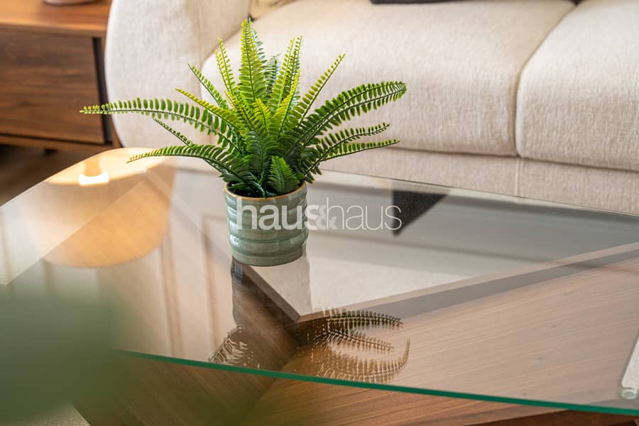 34 untitled-27. jpg
