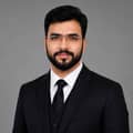 Mohammad Ameer