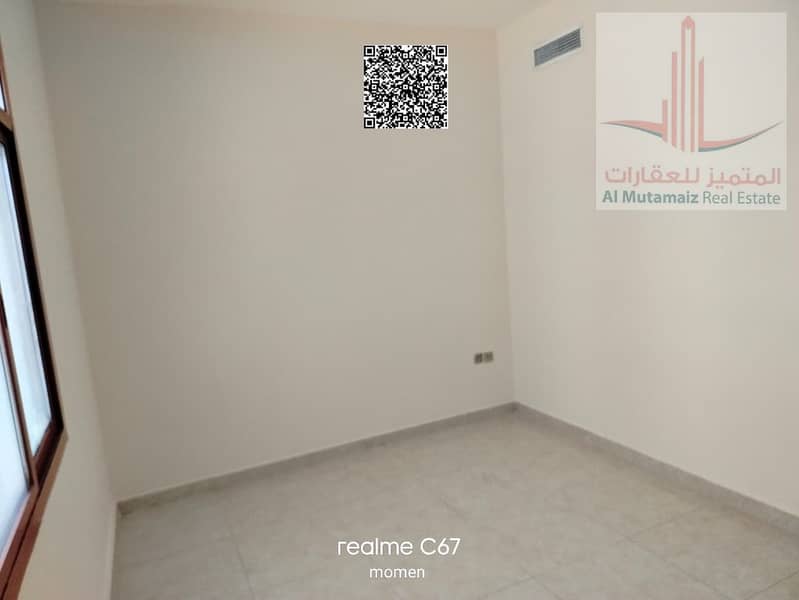 6 acf2f39c-7aa4-476d-80a1-368961df9957. jpg