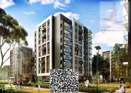 Building for Sale in Al Rawda, Ajman - 4e5c59dbe16cb2a15c252d17bf1628a1. jpg